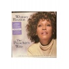 Виниловая пластинка Houston, Whitney, The Preacher's Wife (OST) ...