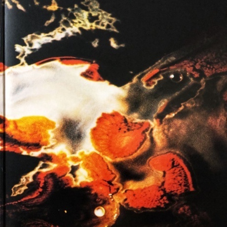 Hugar - Rift (0194399415719) виниловая пластинка - фото 3