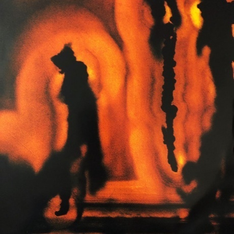 Hugar - Rift (0194399415719) виниловая пластинка - фото 6