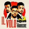 Виниловая пластинка Il Volo, Sings Morricone (0194399352113)