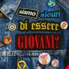 Виниловая пластинка Jacopo Et, Siamo Sicuri Di Essere Giovani? (...