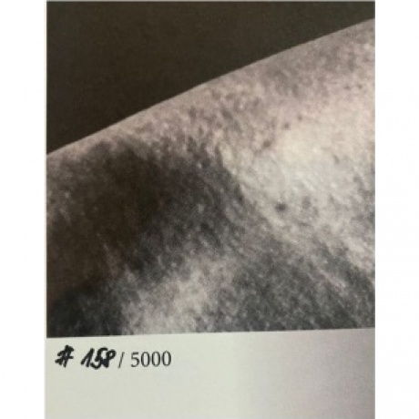 Jethro Tull - The Zealot Gene (Box) (0194399271315) виниловая пластинка - фото 12