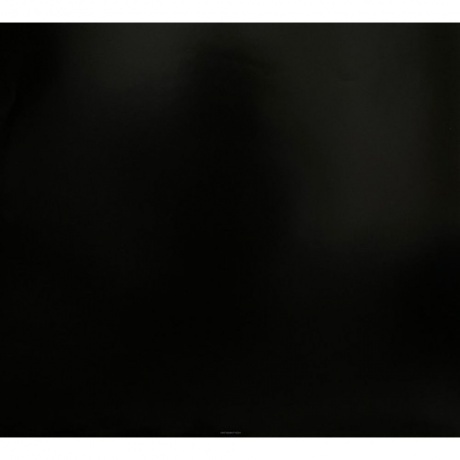 Billy Joel - The Vinyl Collection (Box) (0190759255216) виниловая пластинка - фото 17