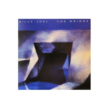 Виниловая пластинка Joel, Billy, The Vinyl Collection, Vol.2 (Box) (0194399571811) - фото 24