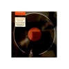 Виниловая пластинка Joel, Billy, The Vinyl Collection, Vol.2 (Bo...
