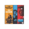 Виниловая пластинка Kaufmann, Jonas, The Sound Of Movies (019658...