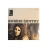 Виниловая пластинка Gentry, Bobbie, The Windows Of The World (06...