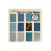 Виниловая пластинка Brooks, Tina, True Blue (0602455242556)