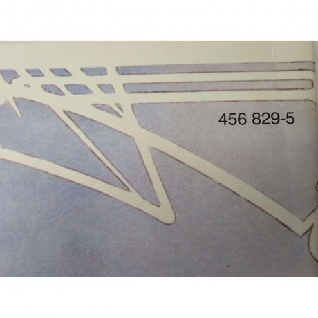 Camel - Moonmadness (0602445682959) виниловая пластинка - фото 4