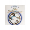 Виниловая пластинка Camel, The Snow Goose (0602445682942)