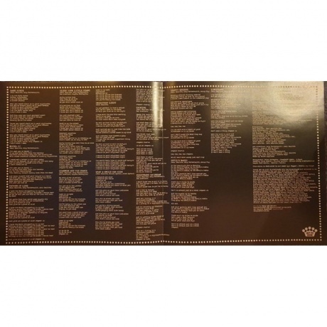 The Velveteers - Nightmare Daydream (0888072272385) виниловая пластинка - фото 4