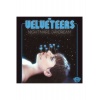 Виниловая пластинка Velveteers, The, Nightmare Daydream (0888072...