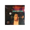 Виниловая пластинка Coltrane, John, A Love Supreme: Live In Seat...