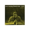 Виниловая пластинка Coltrane, John, Coltrane (Original Jazz Clas...