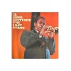 Виниловая пластинка Coltrane, John, The Last Trane (Original Jaz...