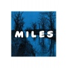Виниловая пластинка Davis, Miles, Miles: The New Miles Davis Qui...