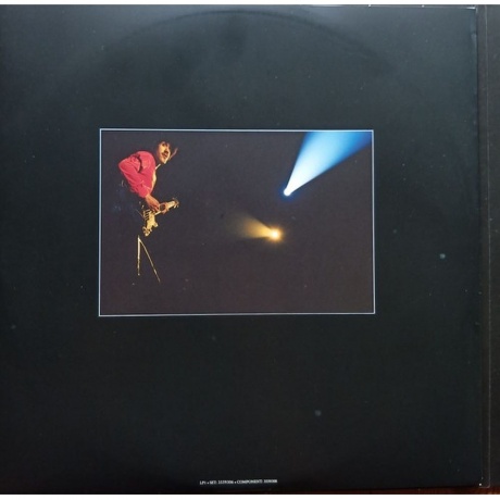 Thin Lizzy - Greatest Hits (0602435593067) виниловая пластинка - фото 5