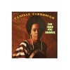 Виниловая пластинка Yarbrough, Camille, The Iron Pot Cooker (088...