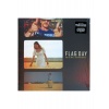 Виниловая пластинка OST, Flag Day (Eddie Vedder) (0602438699087)