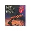Виниловая пластинка Rolling Stones, The, Sweet Sounds Of Heaven ...