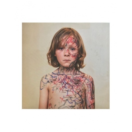 0196588460319, Scott, Travis, Utopia виниловая пластинка - фото 7