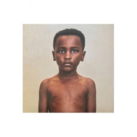 0196588460319, Scott, Travis, Utopia виниловая пластинка - фото 8