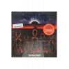 Виниловая пластинка Seether, Wasteland - The Purgatory (EP) (088...