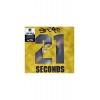 Виниловая пластинка So Solid Crew, 21 Seconds EP (0888072159525)