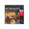Виниловая пластинка Montgomery, Wes, The Complete Full House Rec...