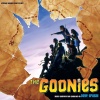 Виниловая пластинка OST, The Goonies (Dave Grusin) (088807220112...