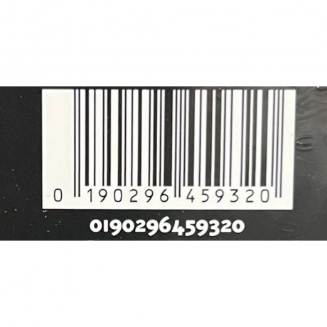 Peter Tosh - Complete Captured Live (coloured) (0190296459320) виниловая пластинка - фото 11