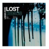 Виниловая пластинка Linkin Park, Lost Demos (coloured) (00936248...