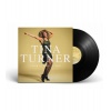 Виниловая пластинка Turner, Tina, Queen Of Rock 'N' Roll (505419...