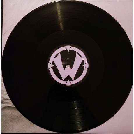 Ophelie Winter - No Soucy! (0190296719134) виниловая пластинка - фото 8