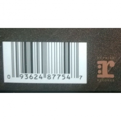 Neil Young - Barn (Box) (0093624877547) виниловая пластинка - фото 3