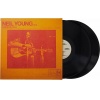 Виниловая пластинка Young, Neil, Carnegie Hall 1970 (00936248851...