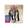 Виниловая пластинка Kinks, The, The Journey - Pt. 2 (40505388976...
