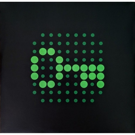 Сплин - Ключ к шифру (0190296267253) виниловая пластинка - фото 5