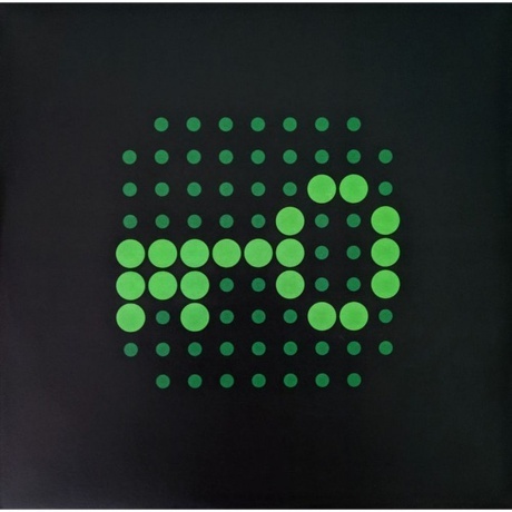 Сплин - Ключ к шифру (0190296267253) виниловая пластинка - фото 6