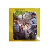 Виниловая пластинка Monkees, The, More Of The Monkees (008122788...