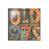 Виниловая пластинка Old 97's, Fight Songs (0081227892487)