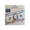 Виниловая пластинка OST, $ (Quincy Jones) (coloured) (0603497844...