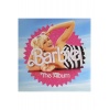 Виниловая пластинка OST, Barbie: The Album (Various Artists) (co...