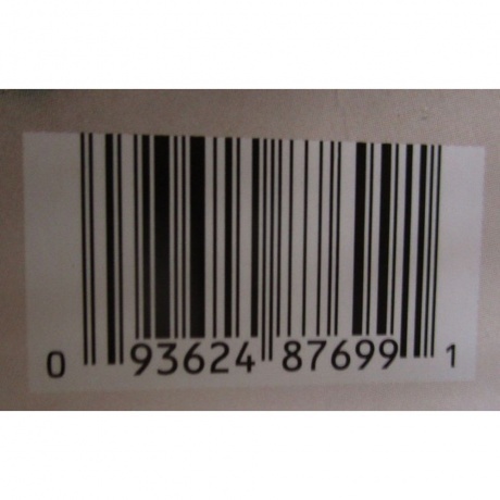 The Regrettes - Further Joy (0093624876991) виниловая пластинка - фото 9