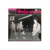 Виниловая пластинка Replacements, The, Unsuitable For Airplay (0...