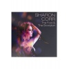 Виниловая пластинка Corr, Sharon, The Fool & The Scorpion (01902...