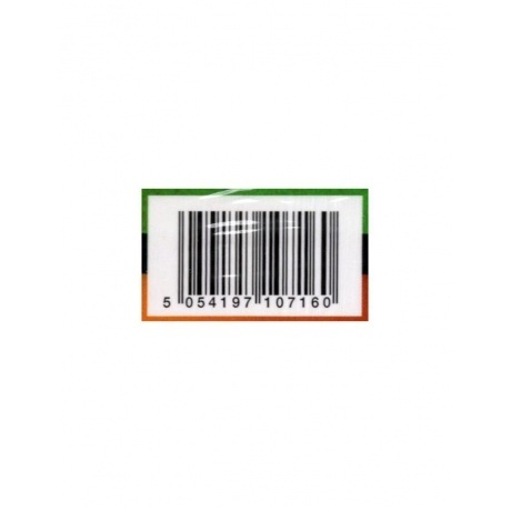 Roxette - Joyride (30th Anniversary) (5054197107160) виниловая пластинка - фото 8