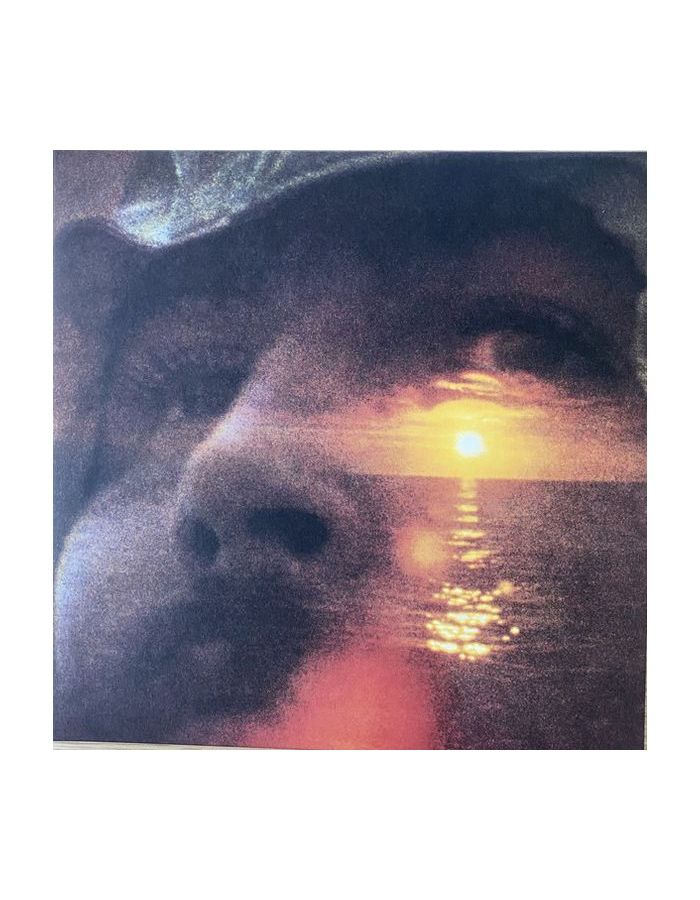 Виниловая пластинка Crosby, David, If I Could Only Remember My Name (0603497843411) виниловая пластинка david crosby – if i could only remember my name lp