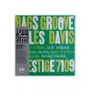 Виниловая пластинка Davis, Miles, Bags' Groove (Original Jazz Cl...