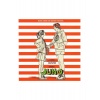 Виниловая пластинка OST, Juno (Various Artists) (coloured) (0603...